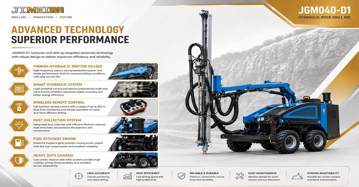 25 Ton İş Makinası